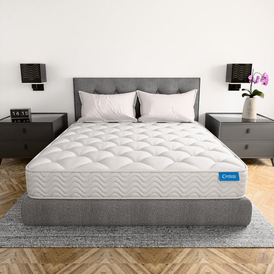 Comforto Orthopedic  mattress