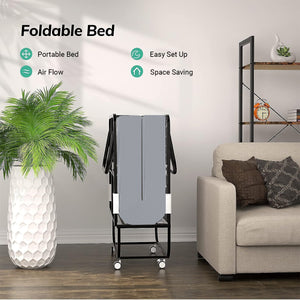 roll away beds