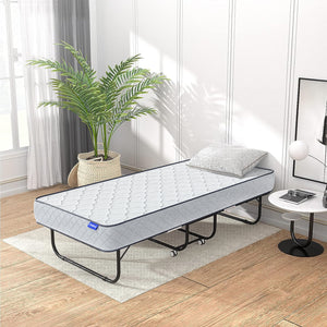 roll up mattress