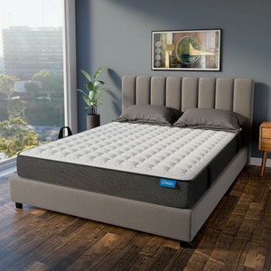 Hybrid | Pocket Spring with Memory Foam Mattress